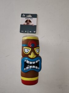 Juguete Totem