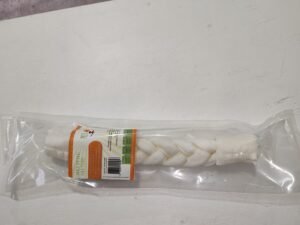 Hueso Cartilago Pet Cx Blanco 22.5 X7