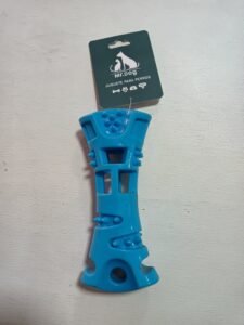 Juguete Dispensador Para Premio Mod. 2