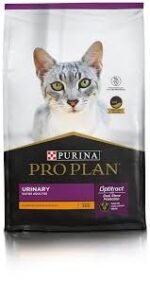 Pro Plan Urinary Cat 7.5Kg –